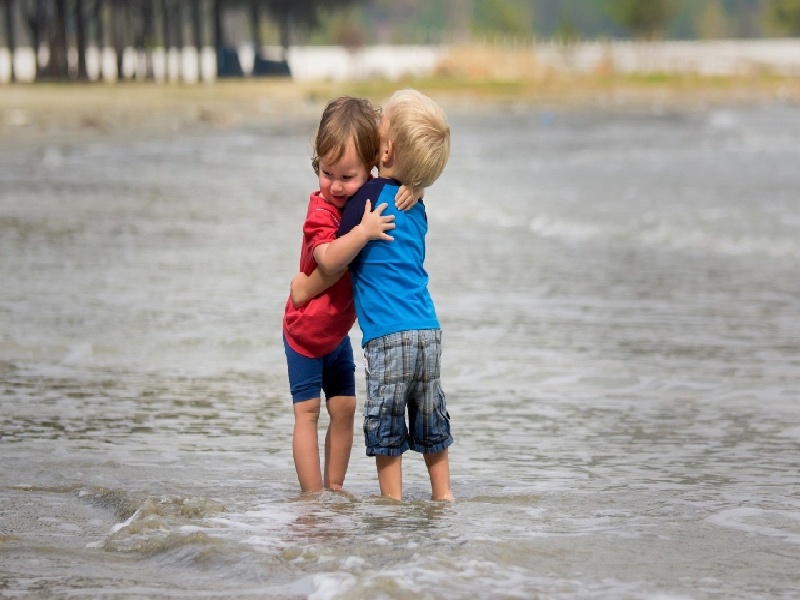 泰国流产费用是多少,试管婴儿神识